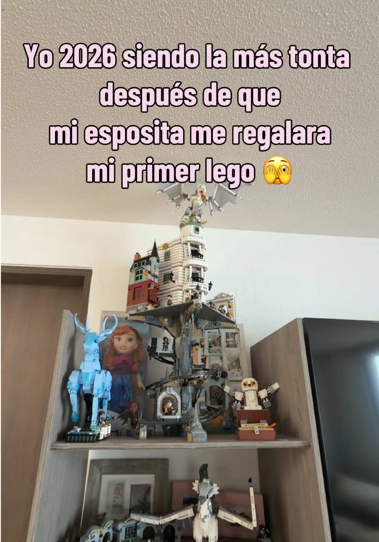 @Astriid PO
