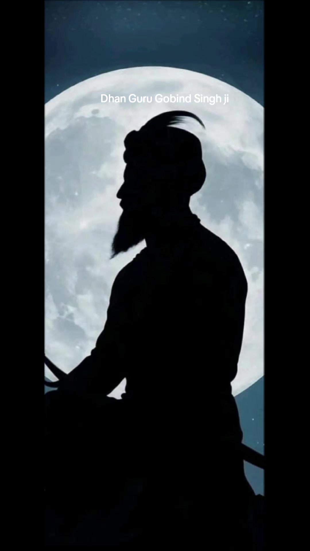 @Sab 13 Waheguru