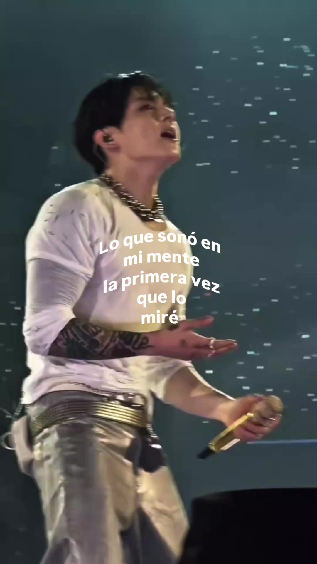 @ׂ ⩇⩇:⩇⩇