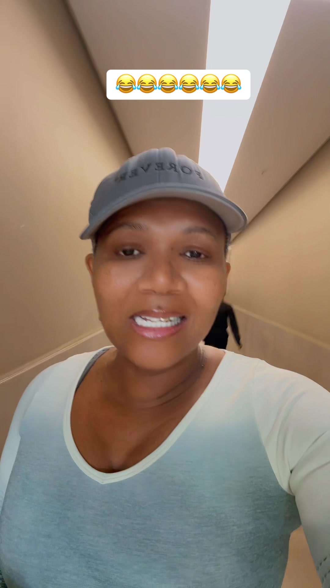 @khutjiethegreat