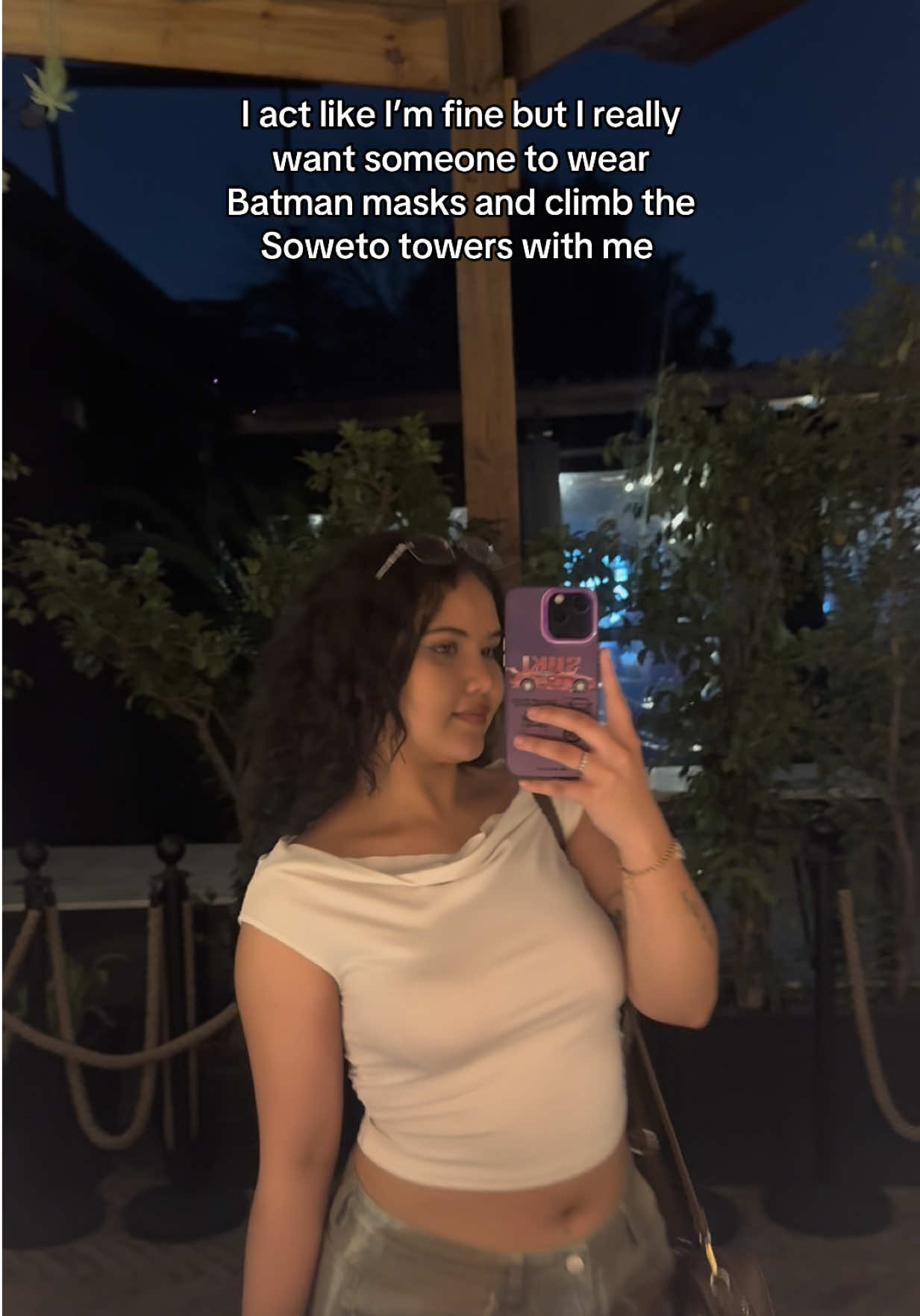 @Laila 🦋