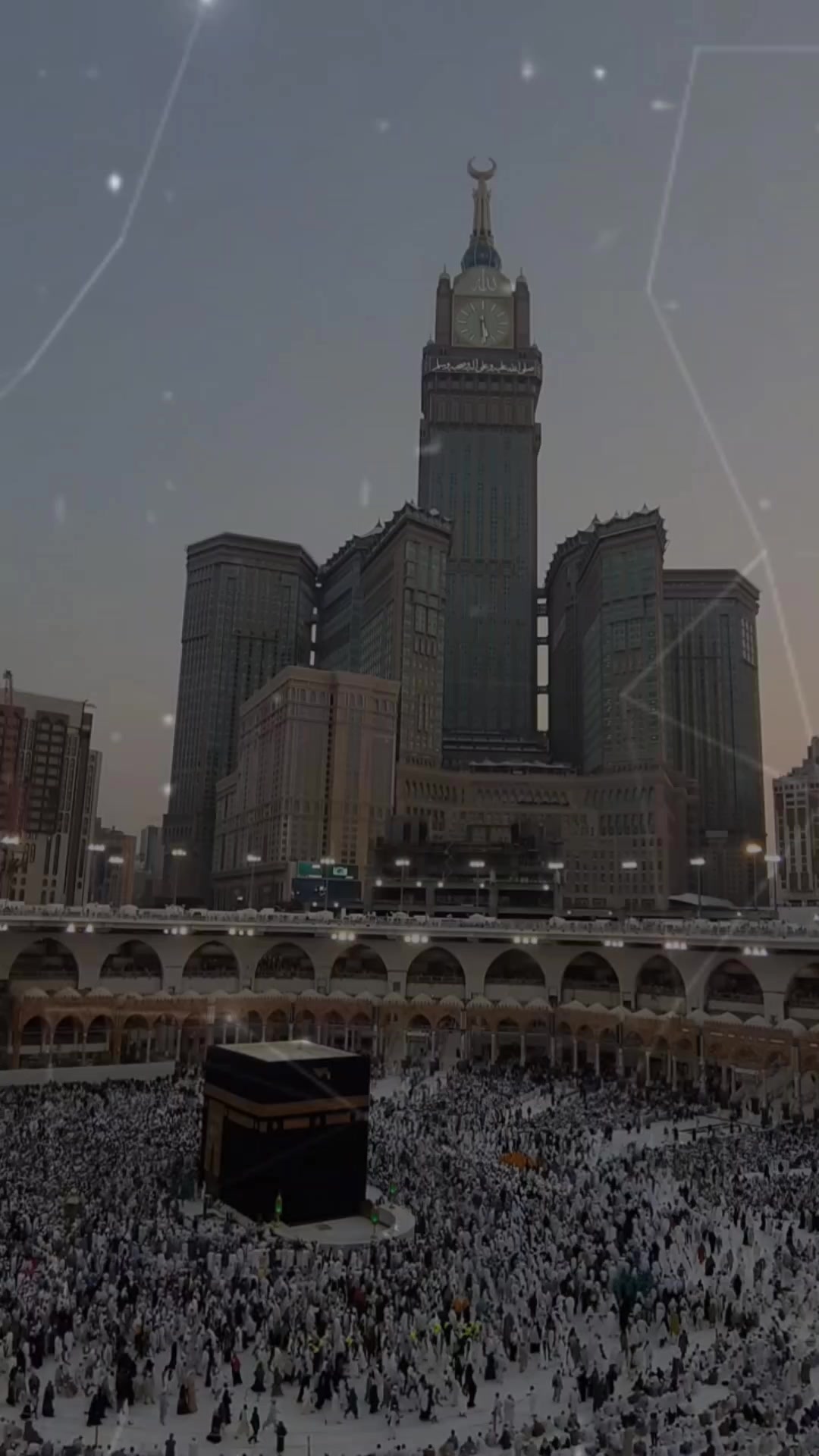 @🫆𓆩 أحـــ🥷🏻ــمــد⚖️