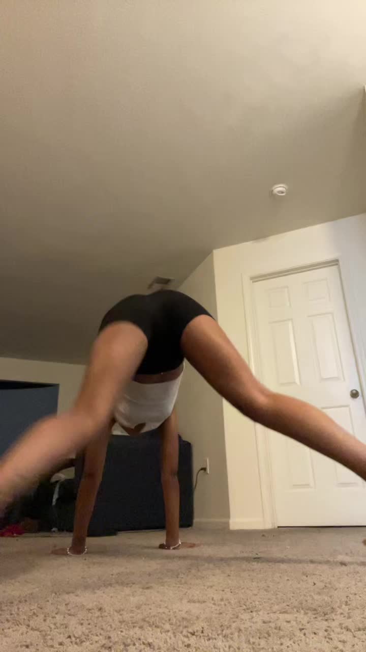 @nessaboo