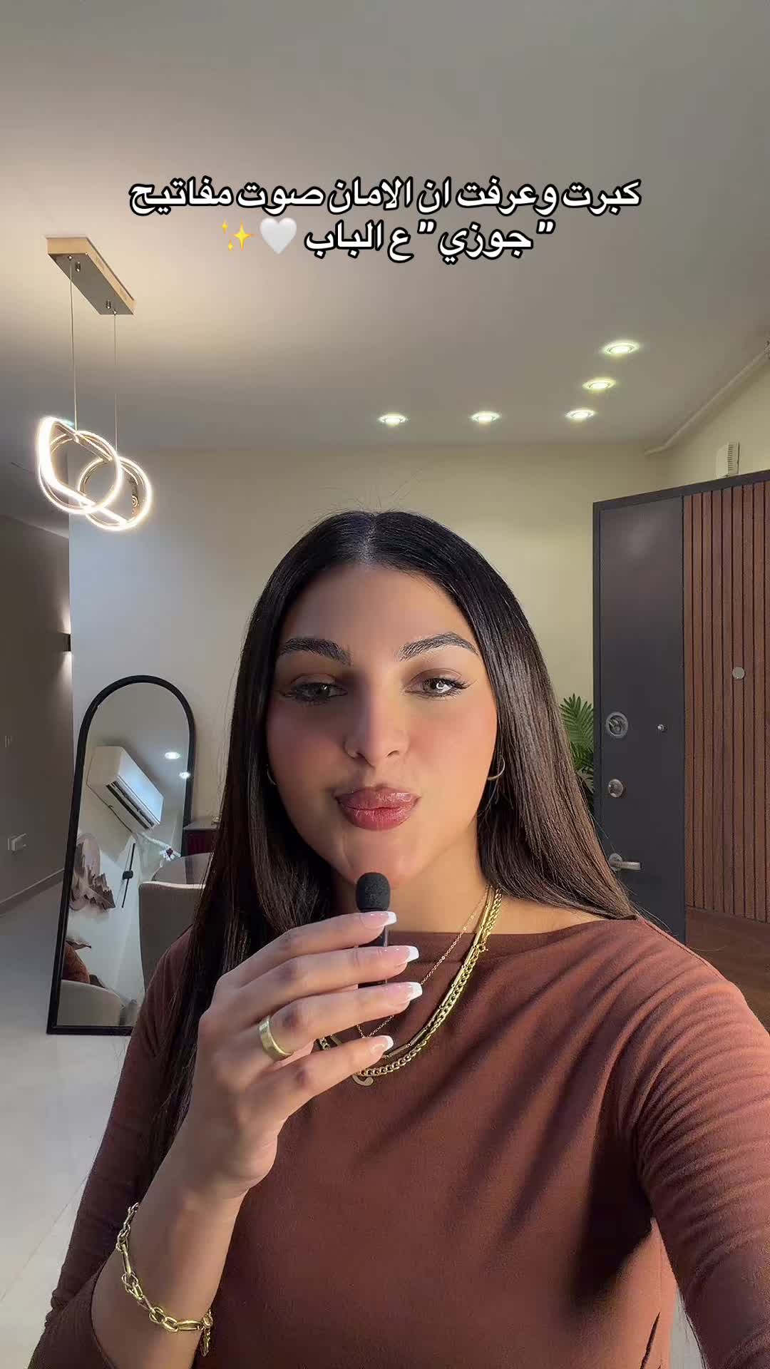 @Nourhan Yousef