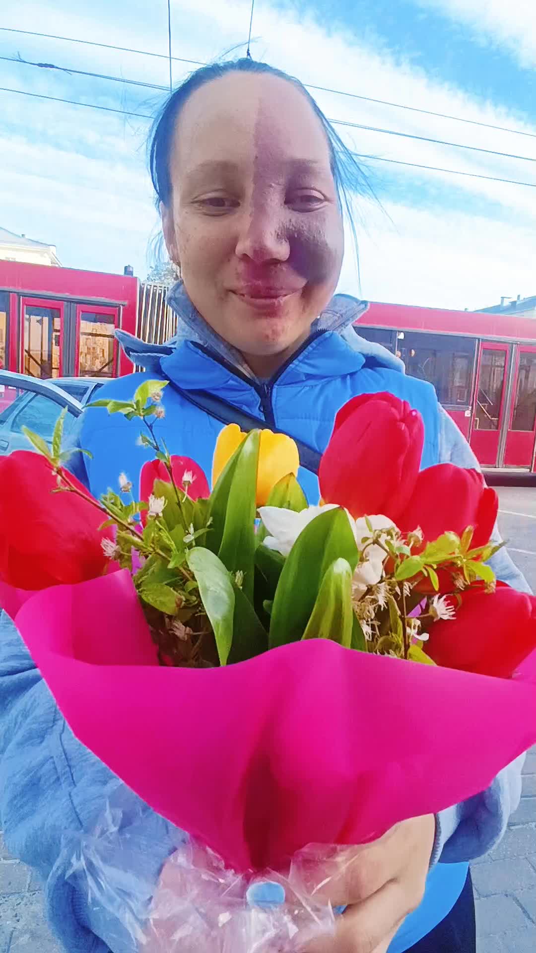 @Стас
