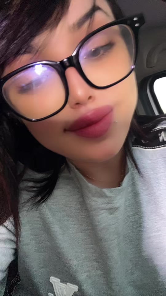 @🫀🎶Gåā Ttäã💕🦋