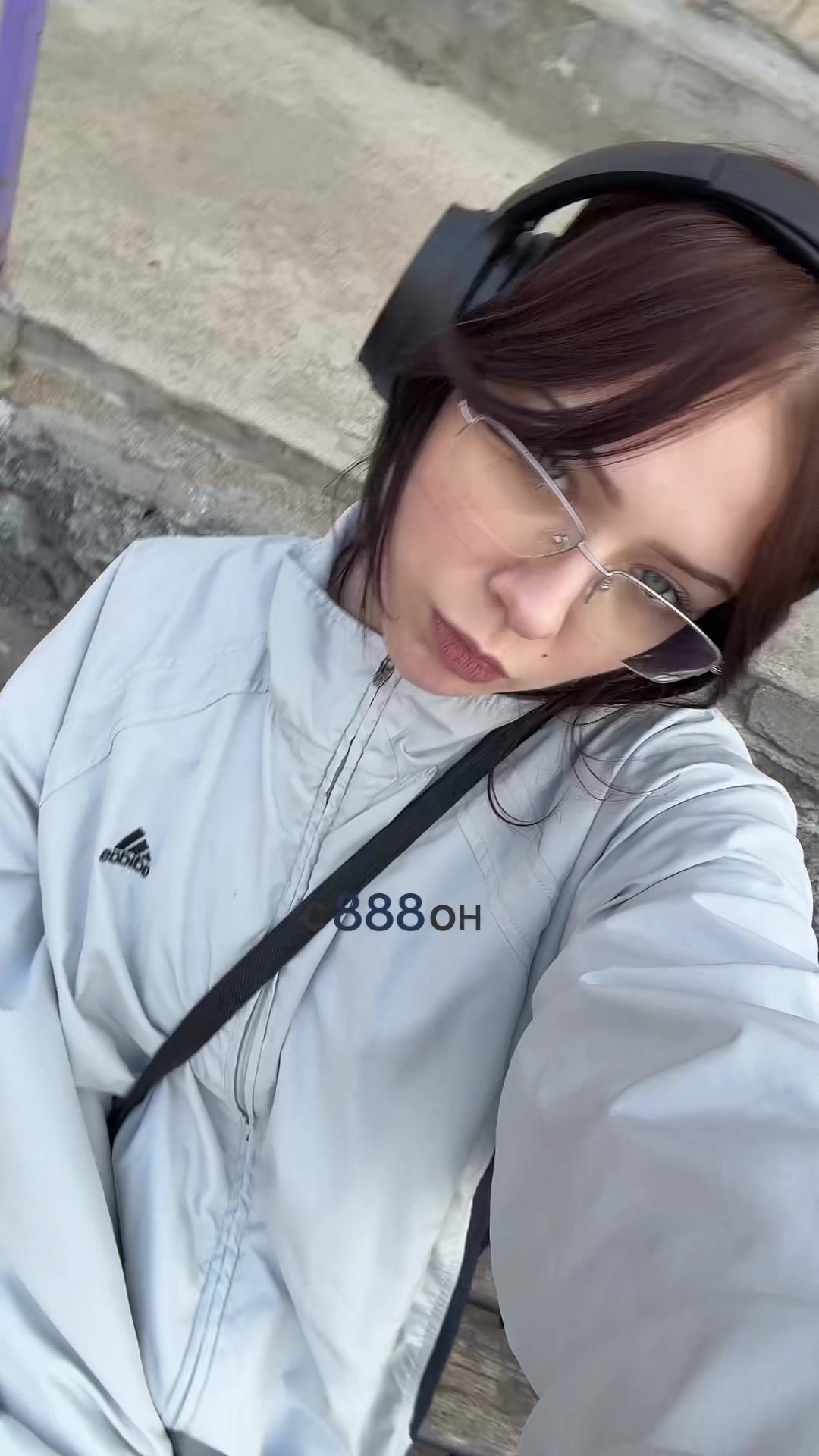 @emomusya
