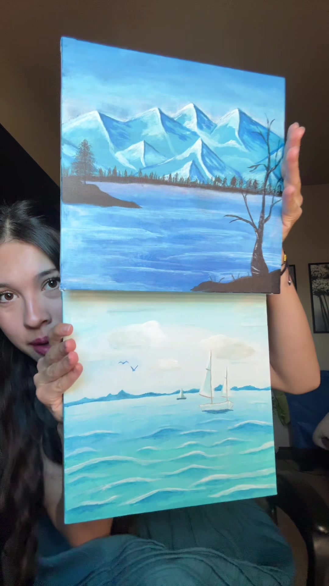 @jillian.tube