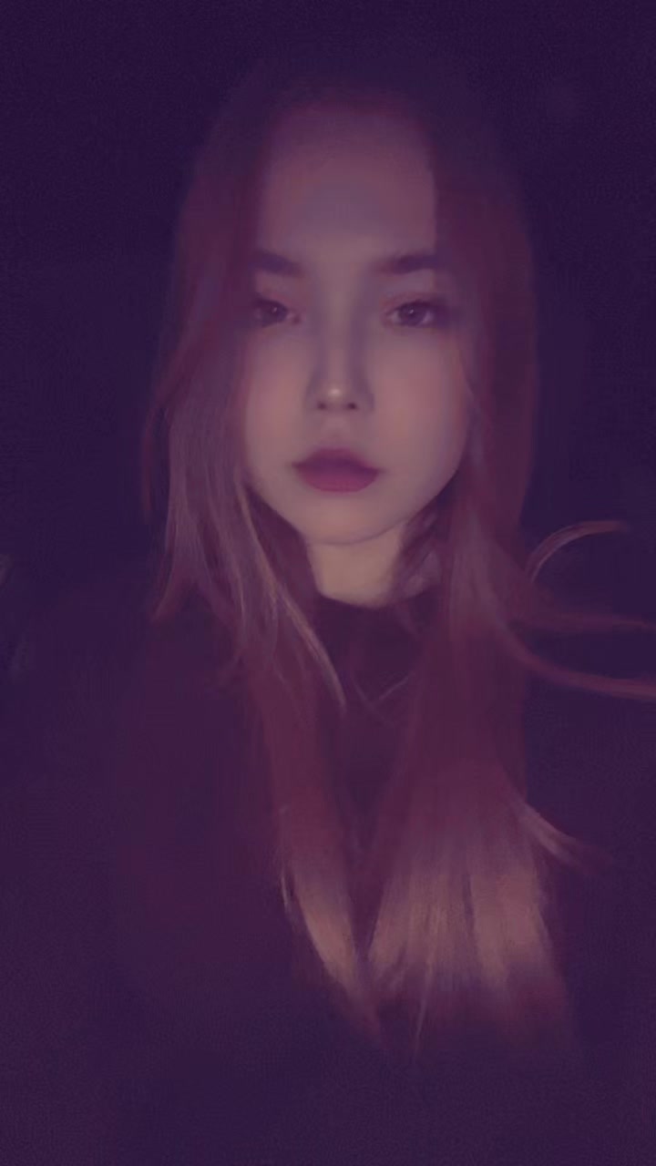 @domidrol