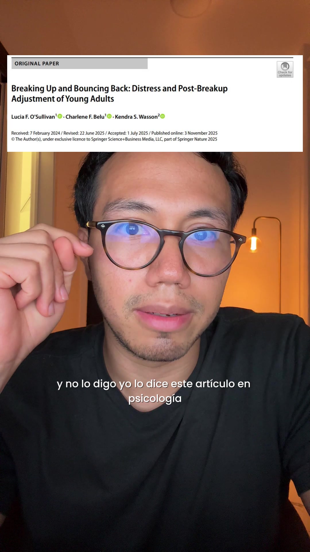 @Oswaldo Vargas