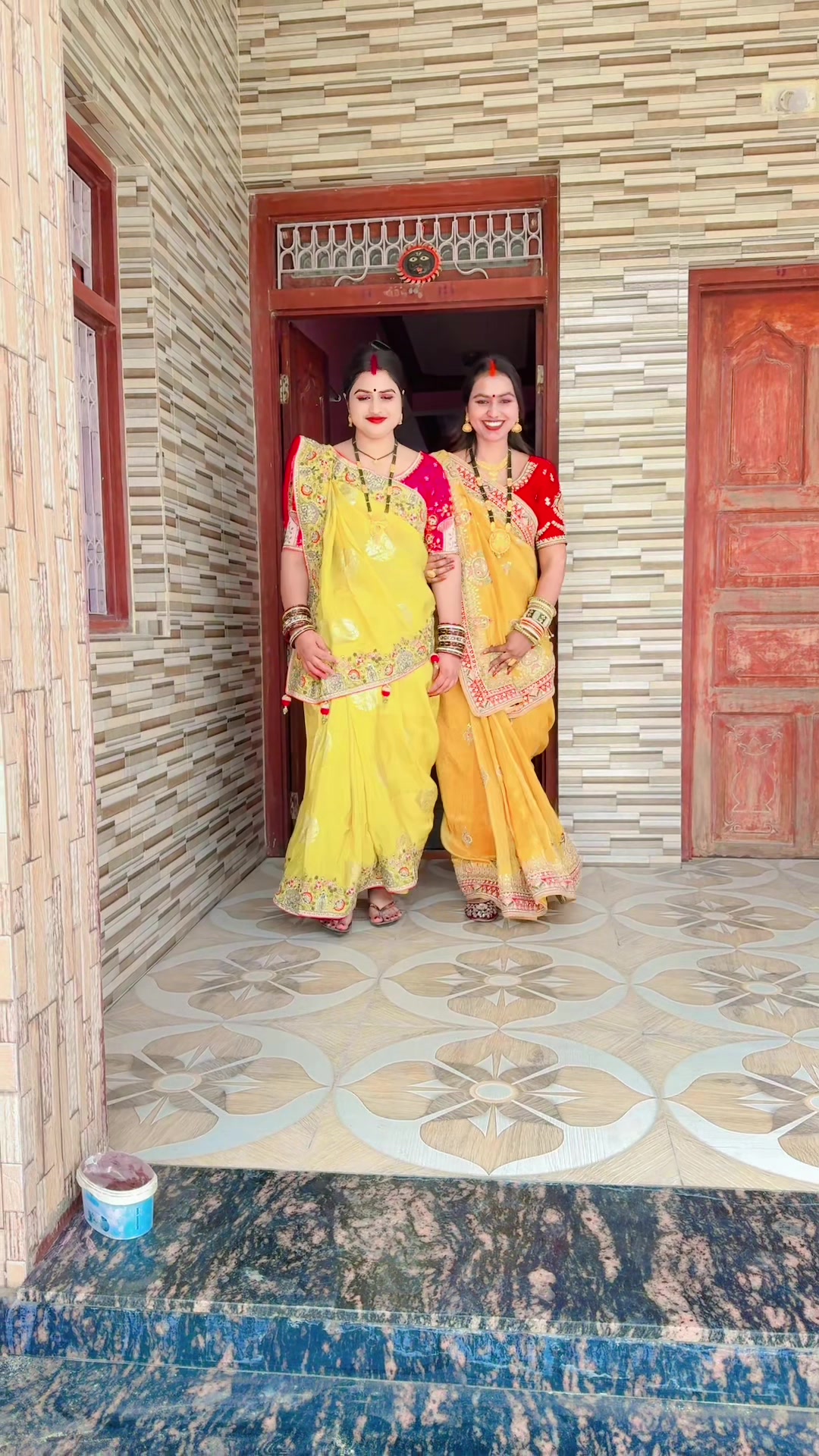 @Pushpa Kushwaha