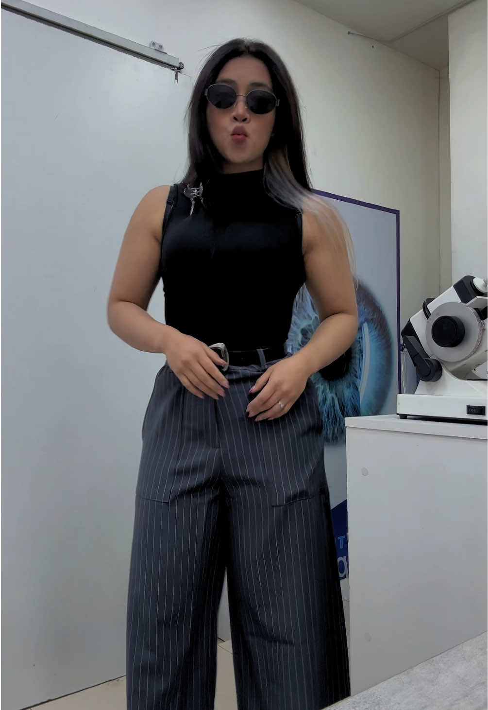 @FOL