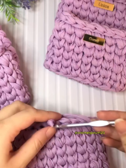 @Crochetgurumi25