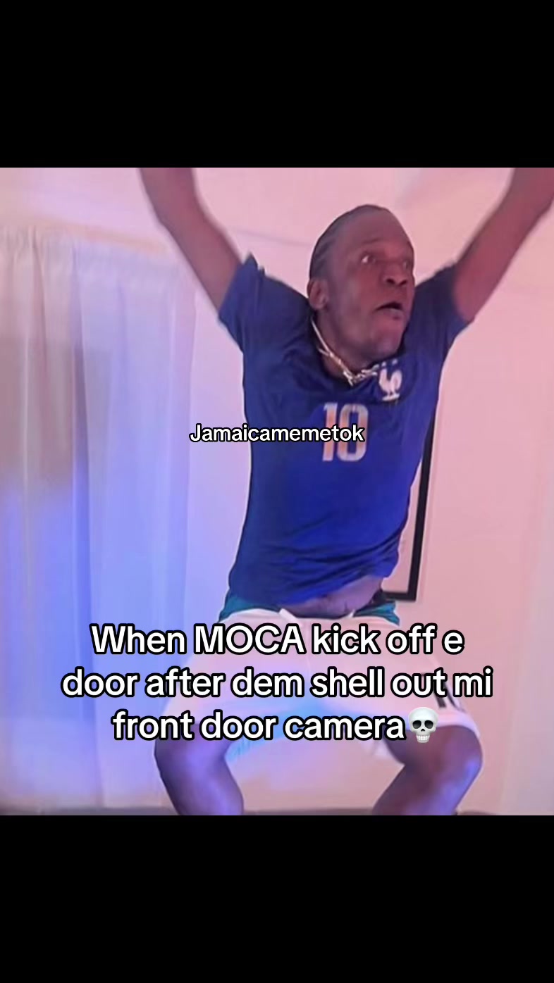 @876 Meme Central🇯🇲