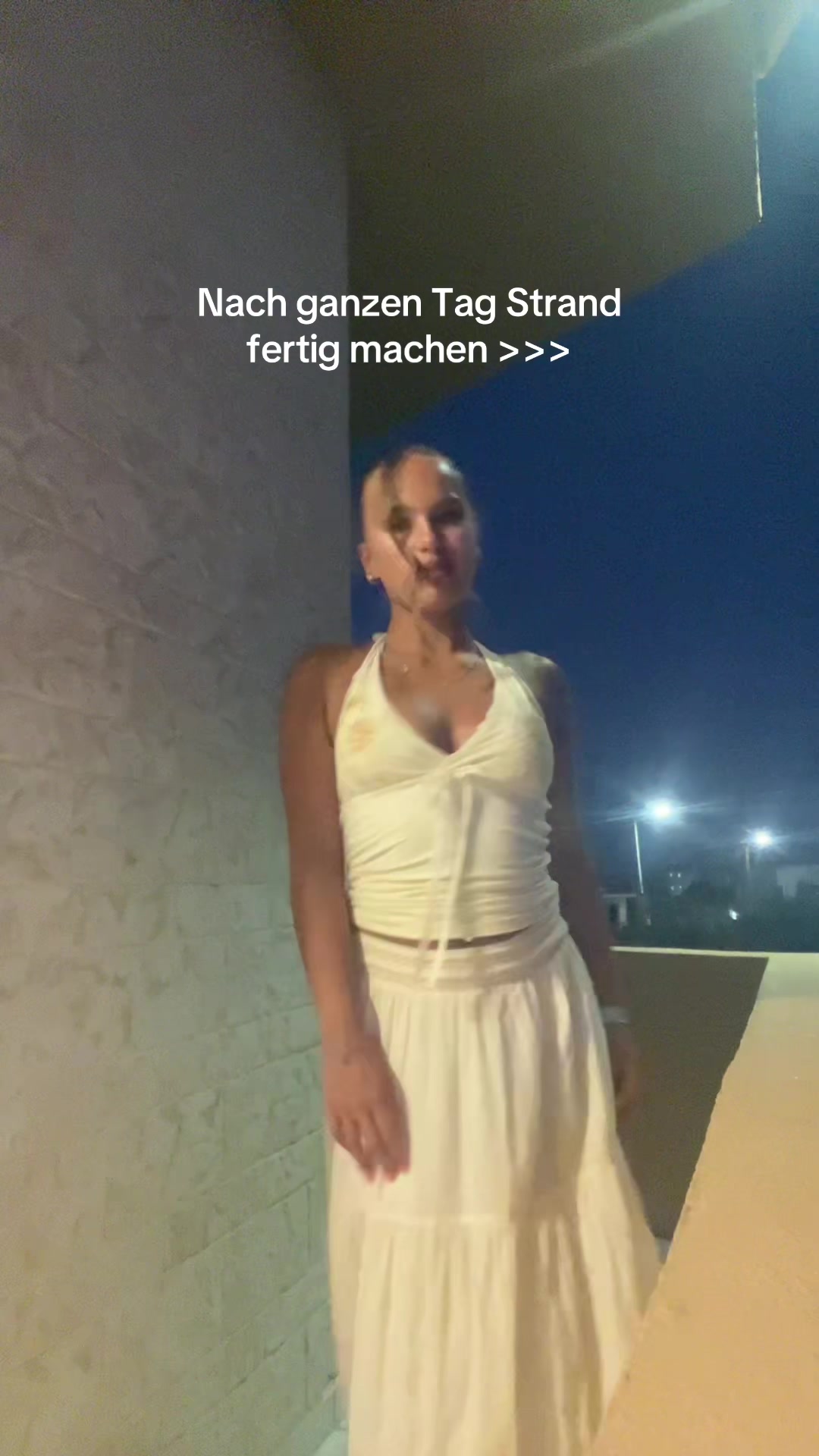 @vlogwithmarlene