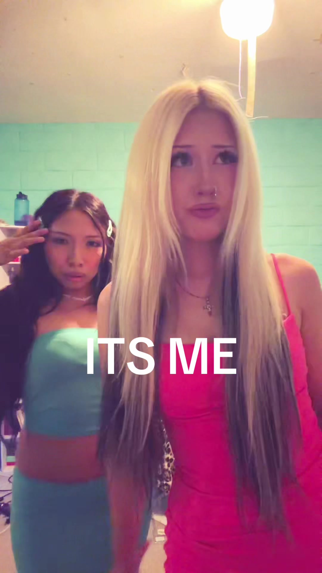 @yaaas