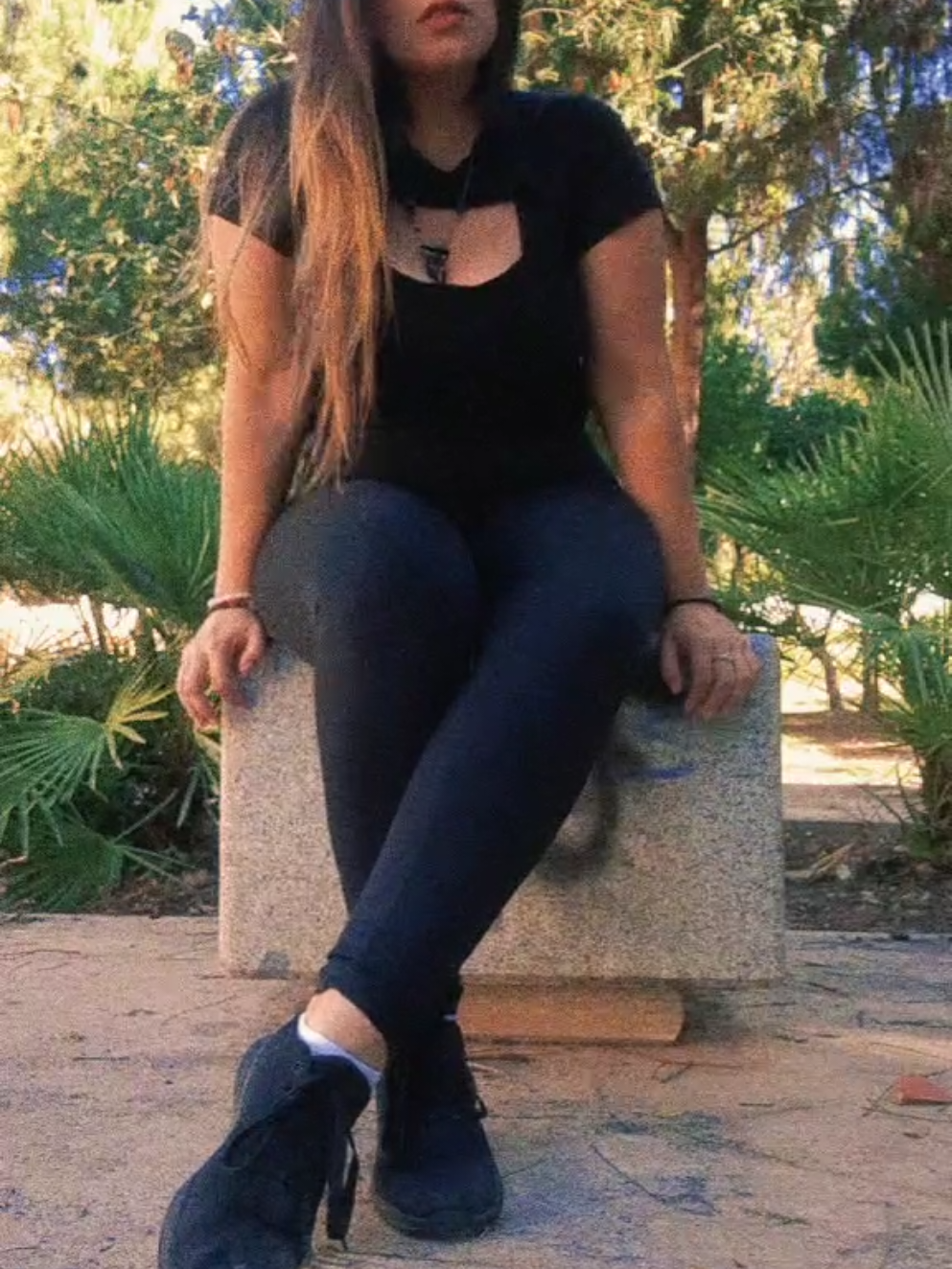 @Noe Maglieri