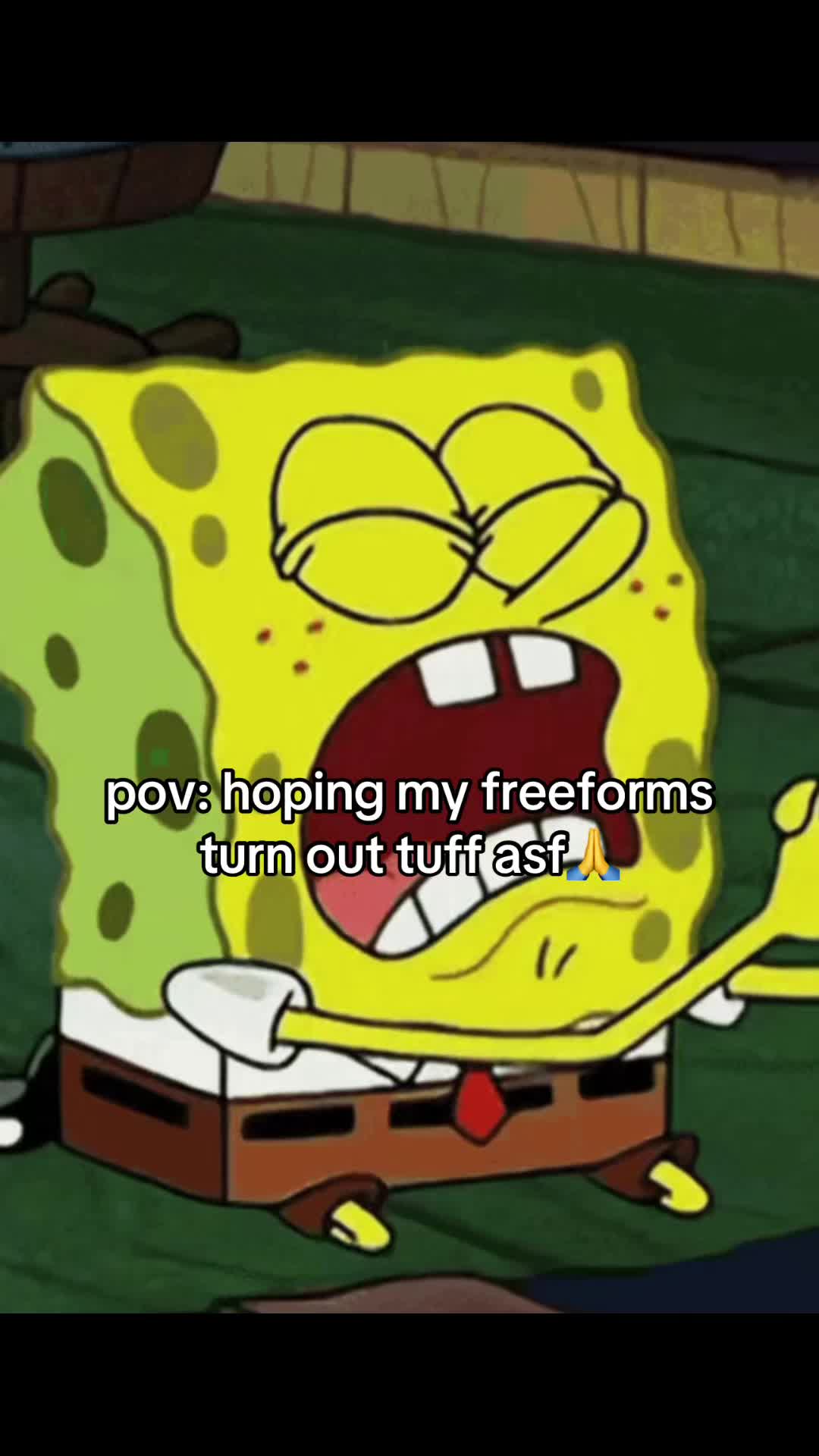 @FREEFORM ELITE
