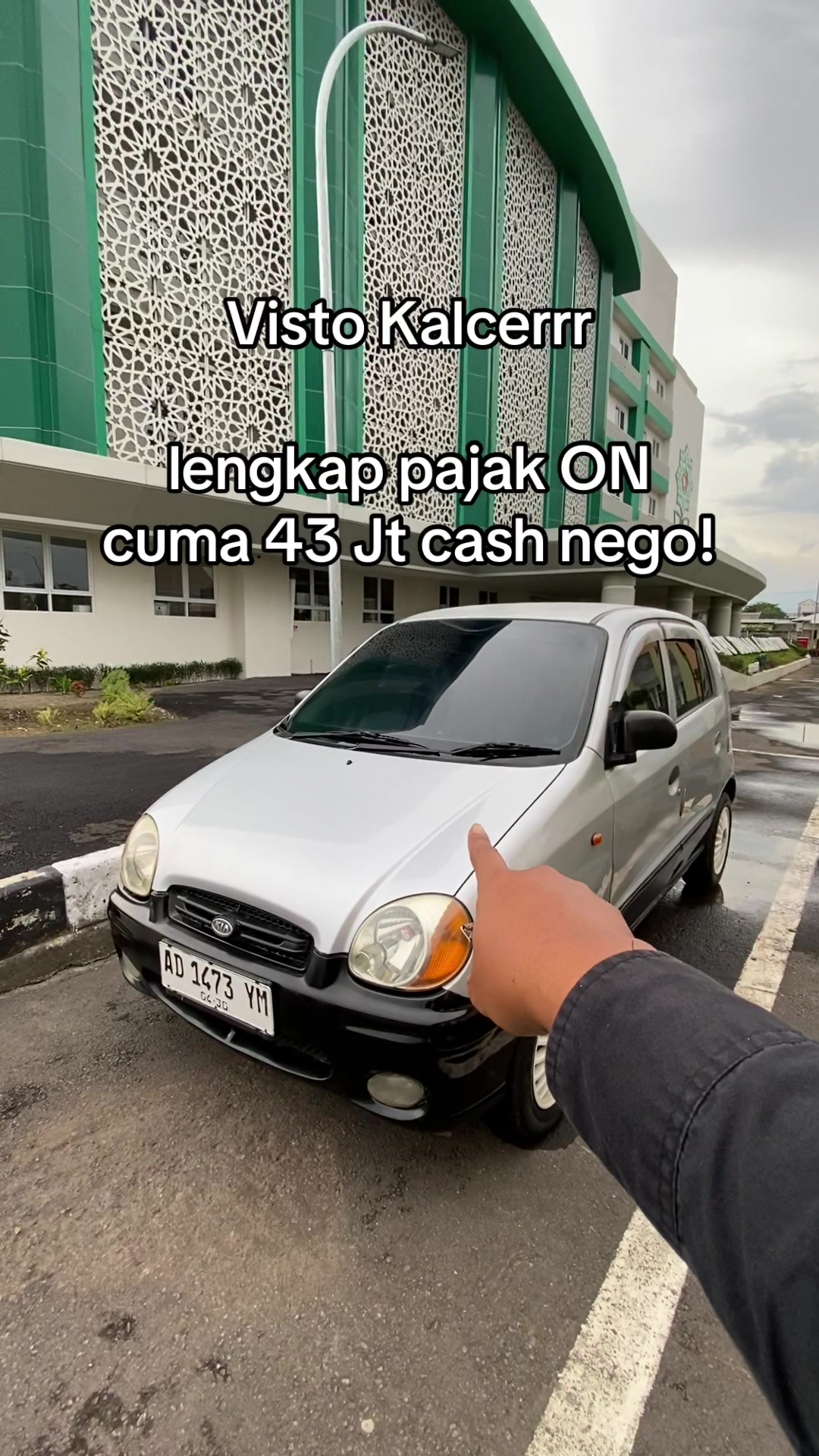 @garasimobilsolo