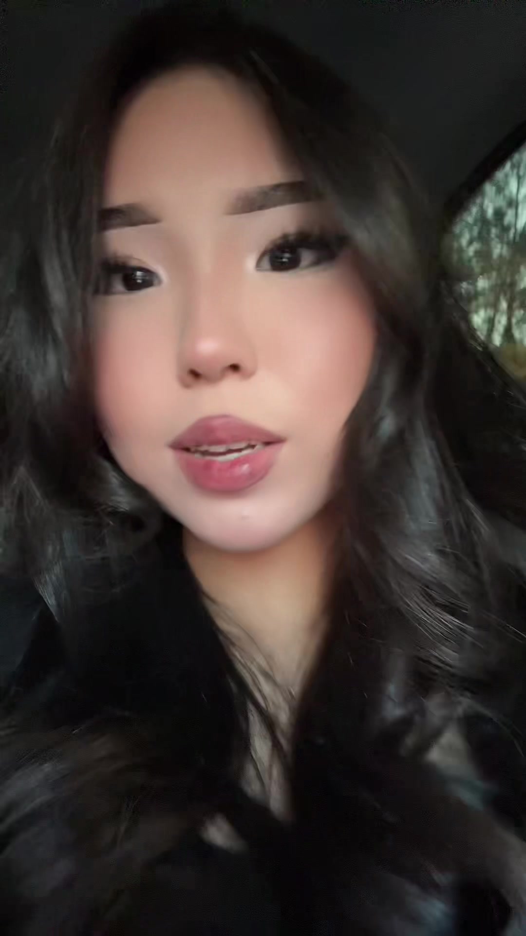 @арунка