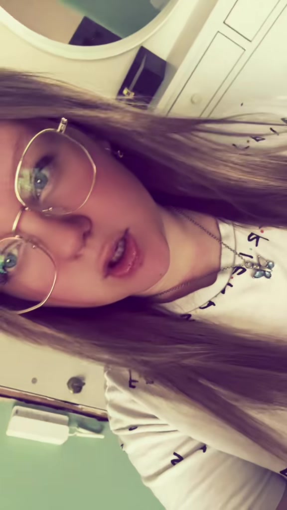@Lea_la_best😻