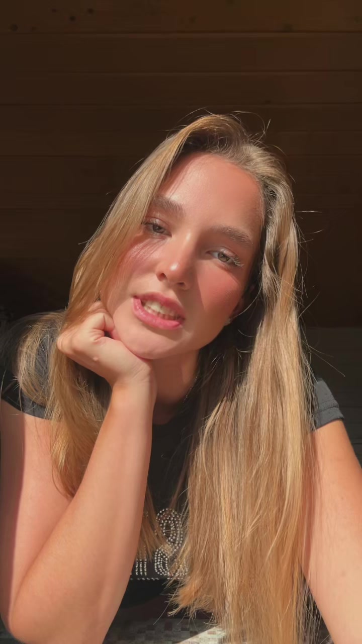 @zausha_ss