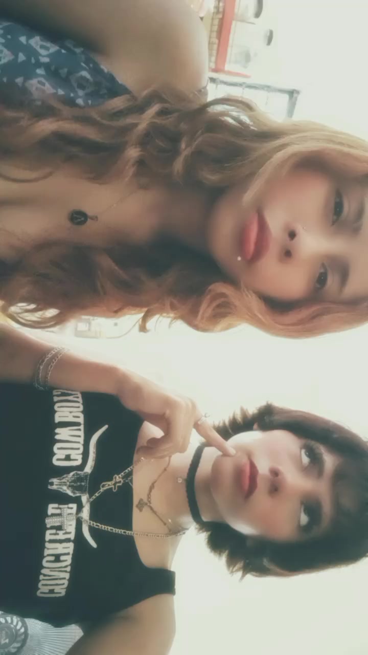 @♱𝖆𝖑𝖎𝖝𝖒𝖏♱