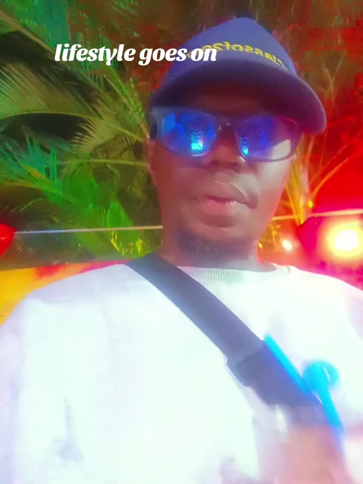 @Michael Mi93