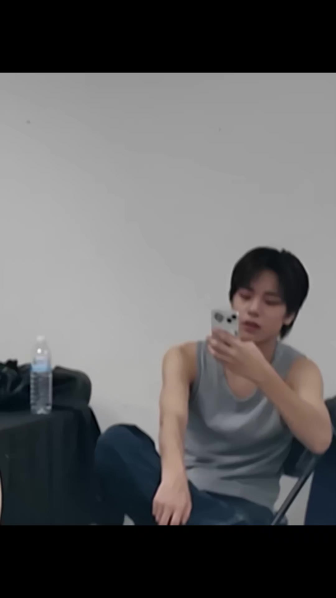 @SEUNGCHACCO ๐