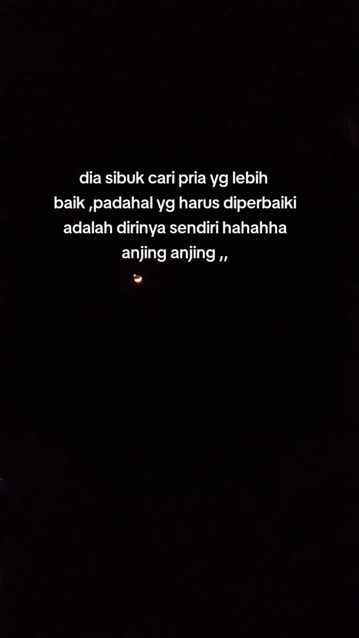 @๐๐ฟ๐ ๐๐๐๐๐93โก