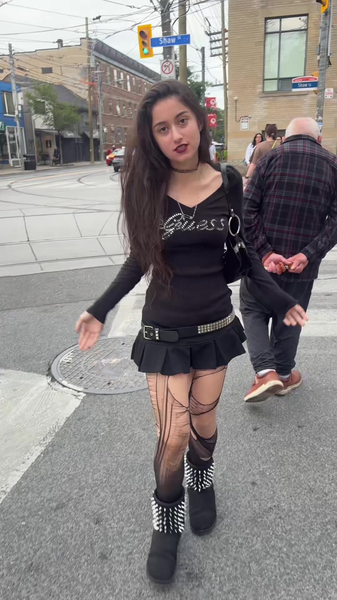 @Skyizfly