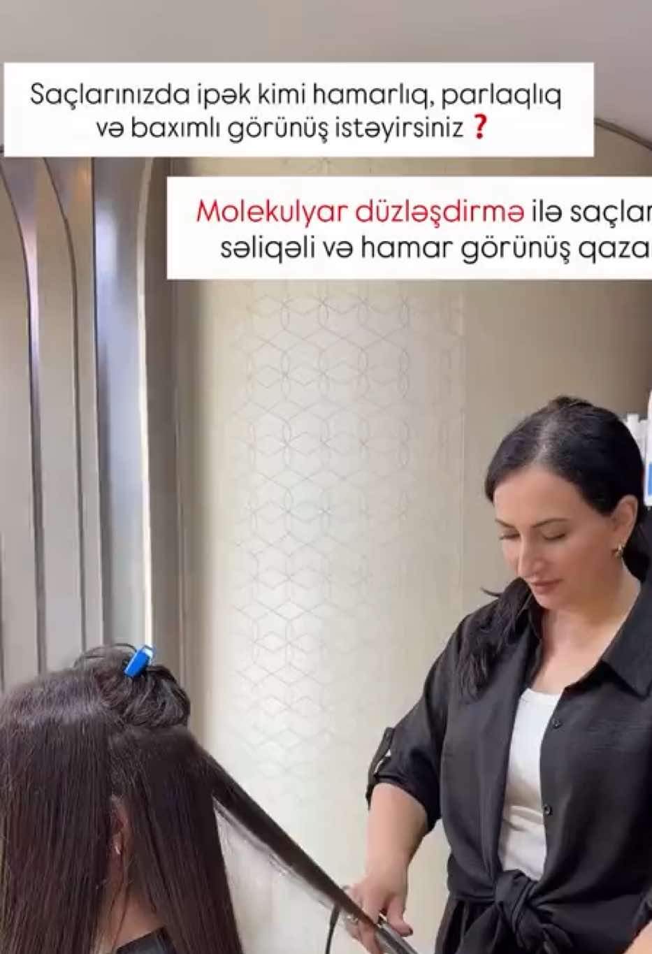 @Emma Pashaevna