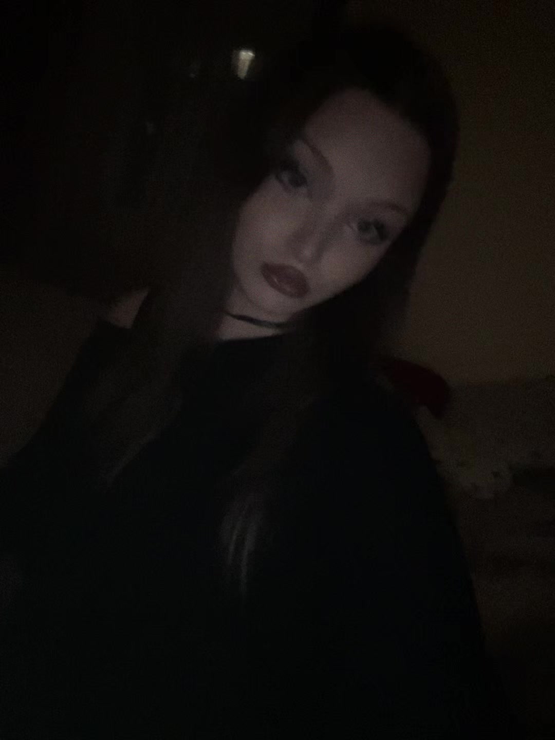 @yasia