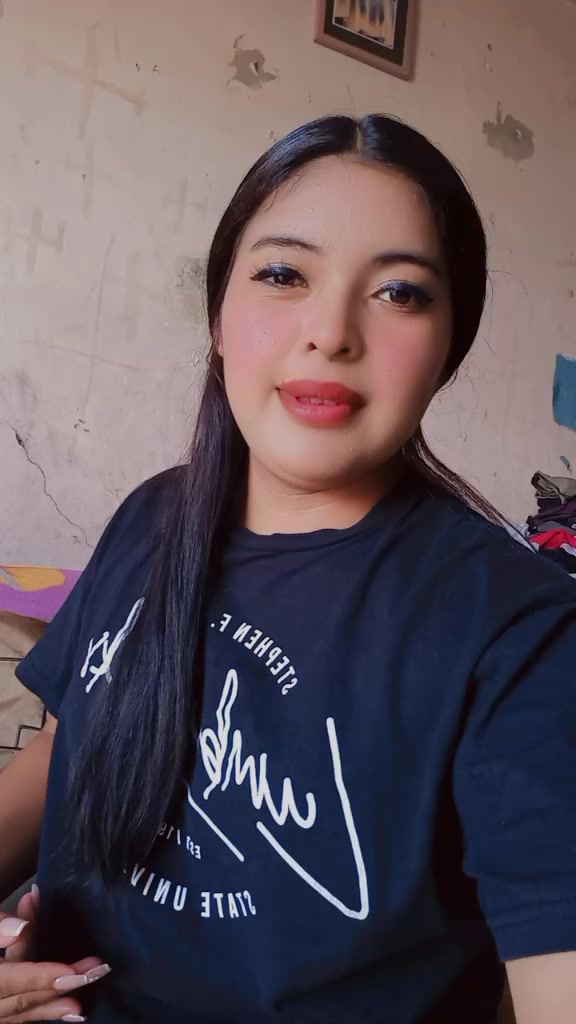 @FLAKA✨️❤️😍