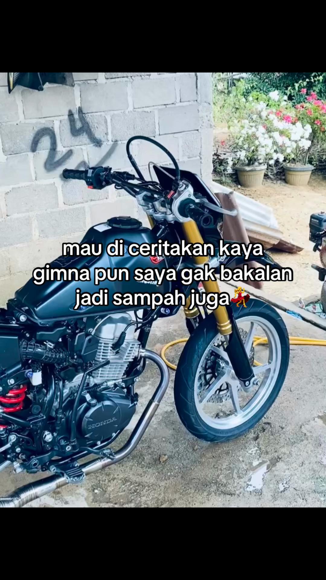 @yudiiloh 