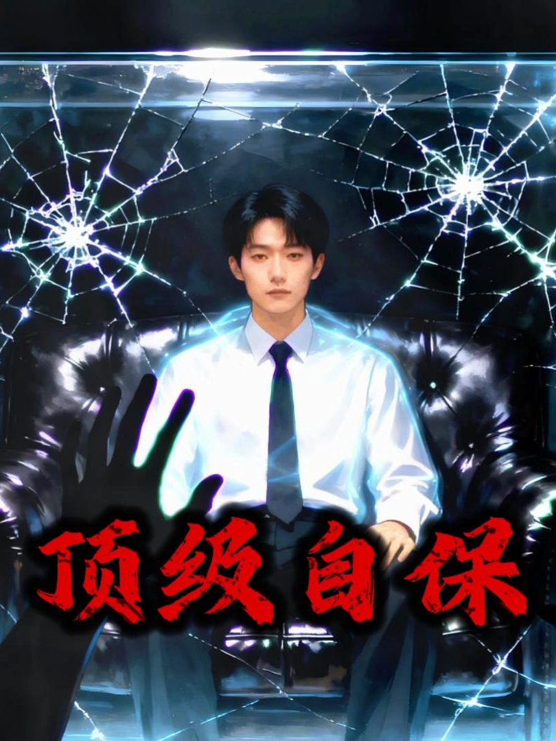 @慧宇強勢文化