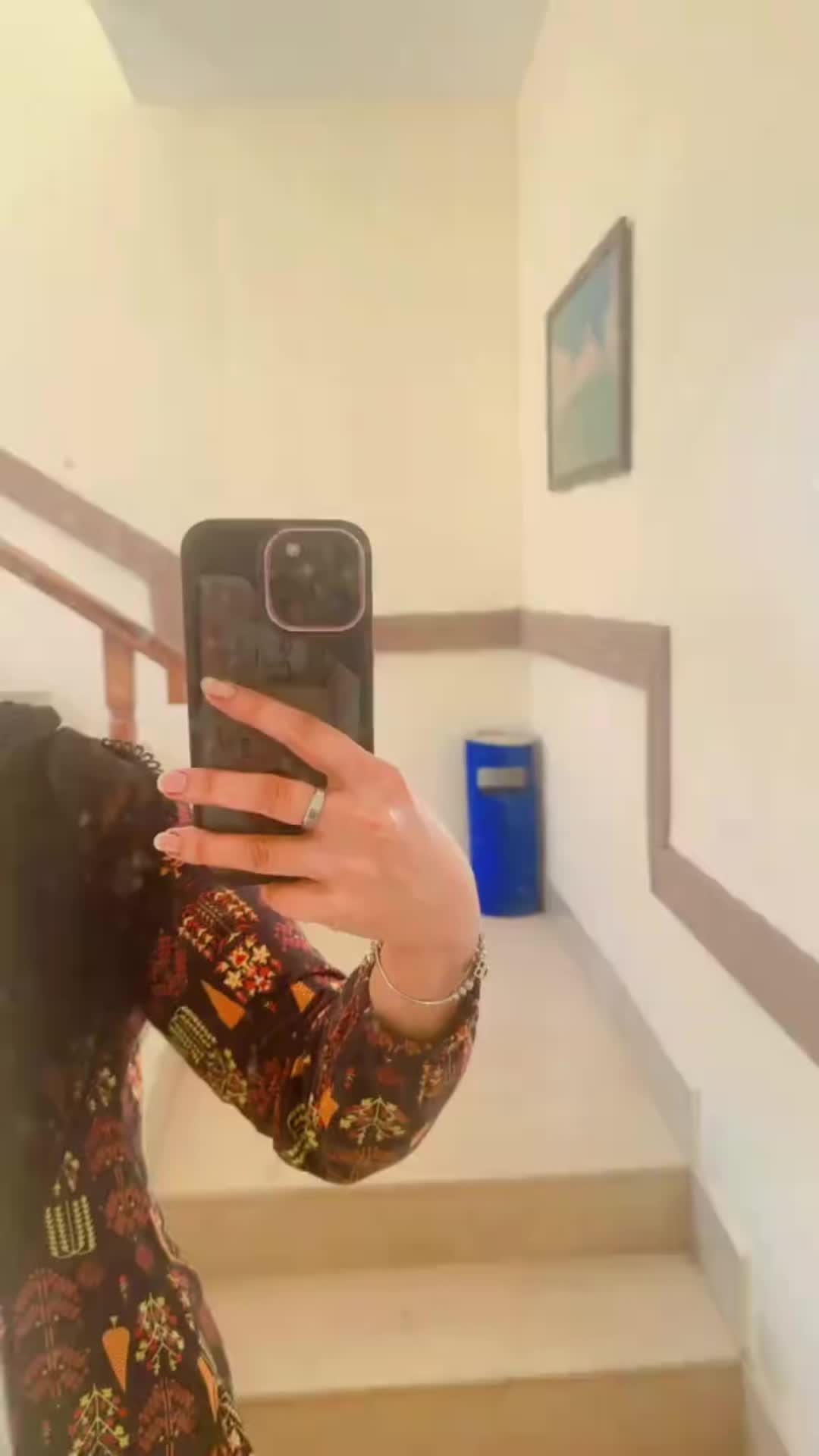 @nolove786900