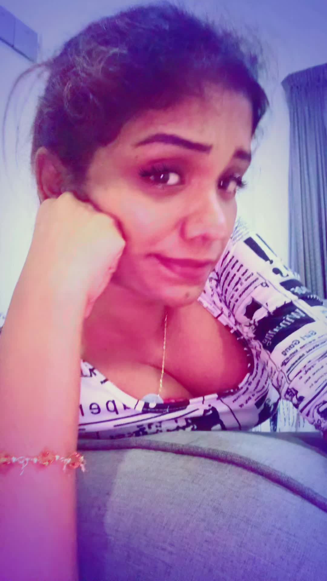 @echama611