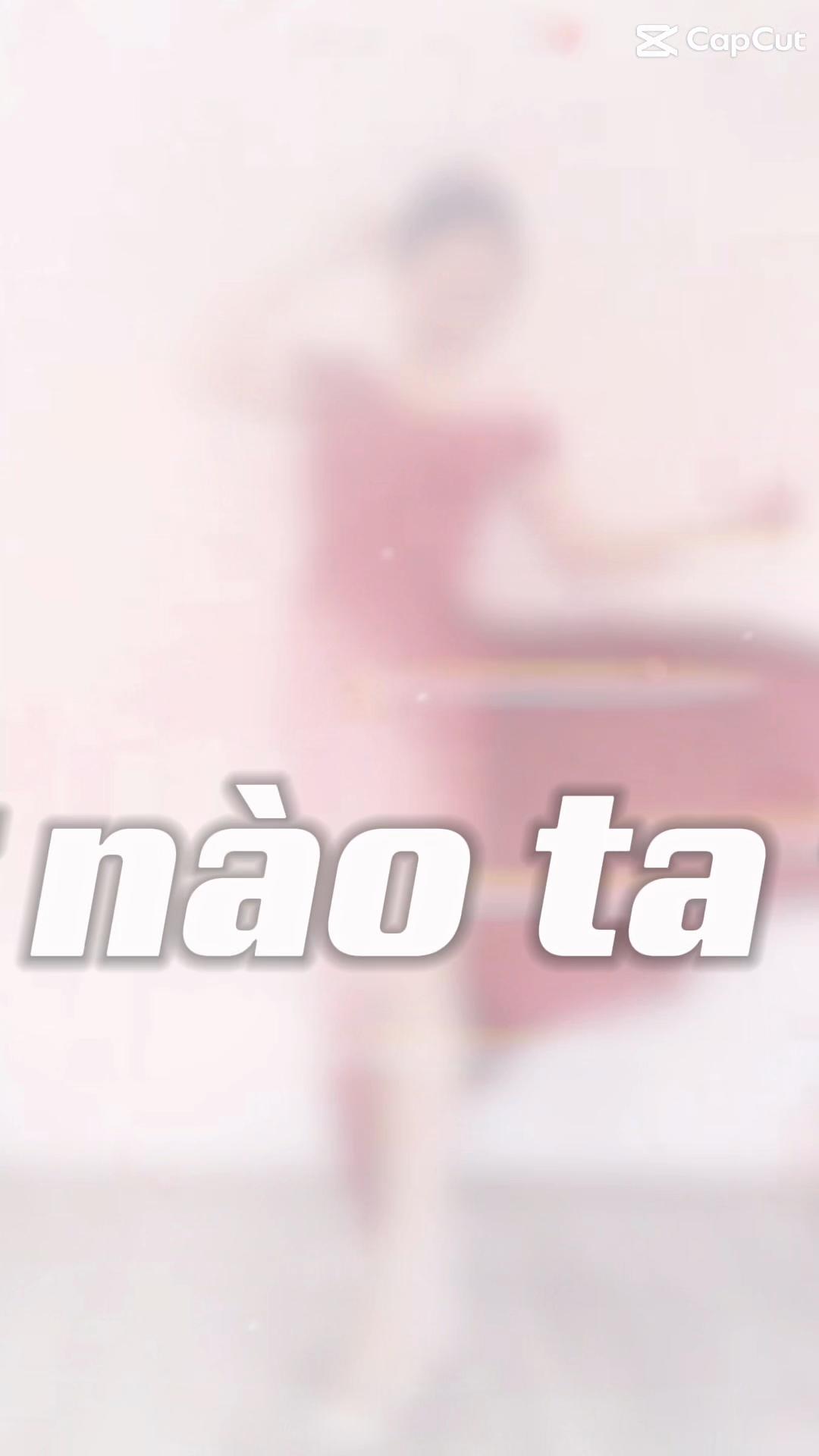@Hoa sún ( nhí nhố)