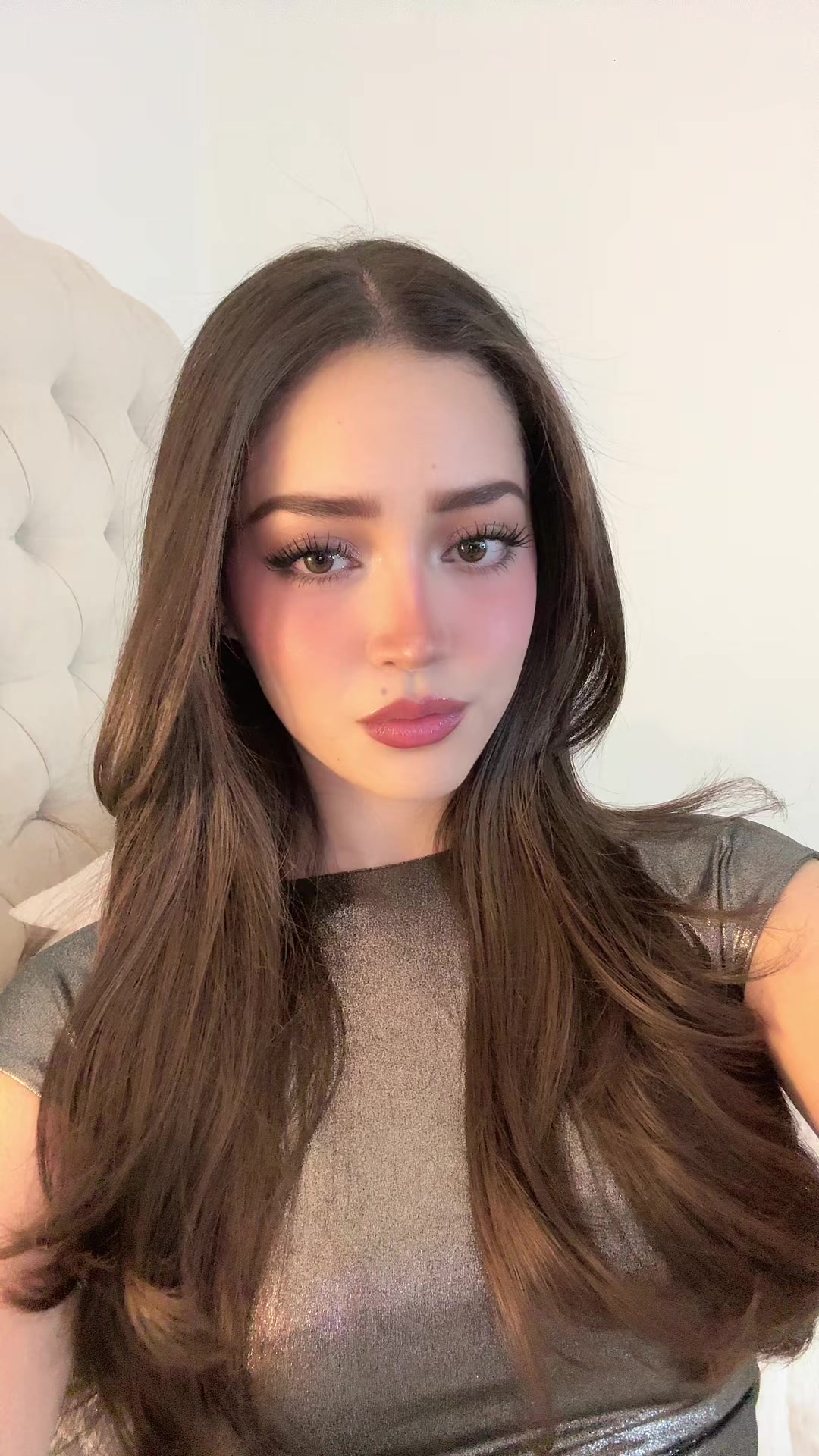 @Regina Alonso Cepeda