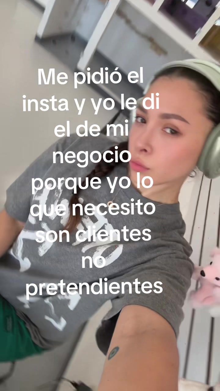 @Fer🦂