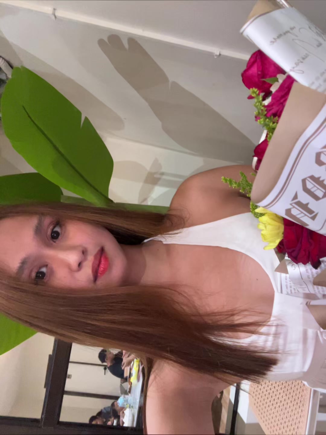@Pia💎