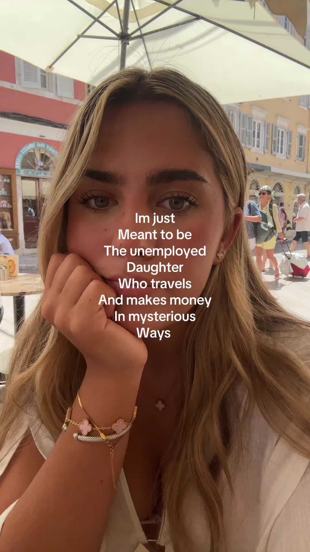 @samira🪽