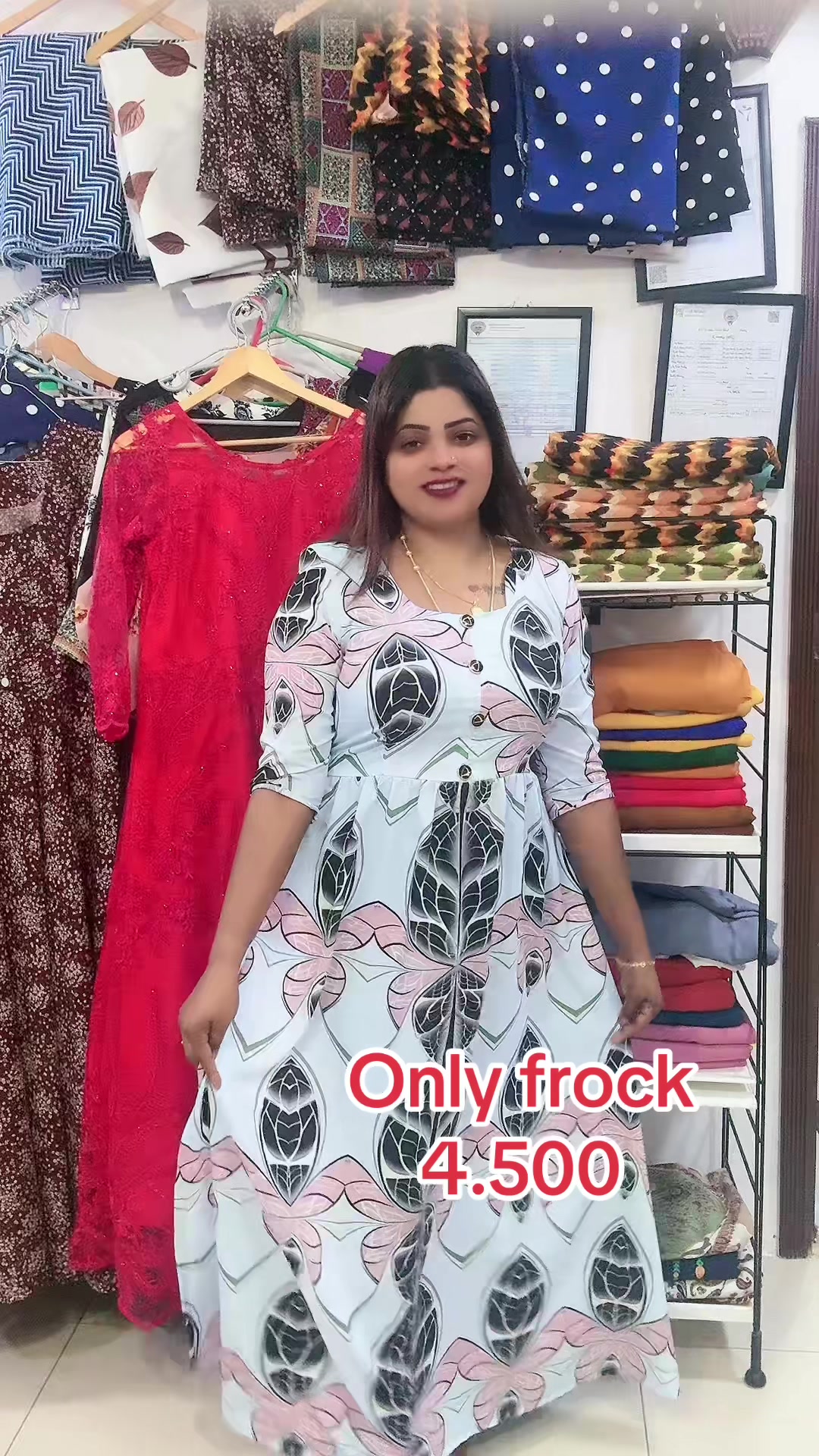 @nelu ..online...tailor