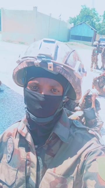 @Mr.xaluushte🇸🇴