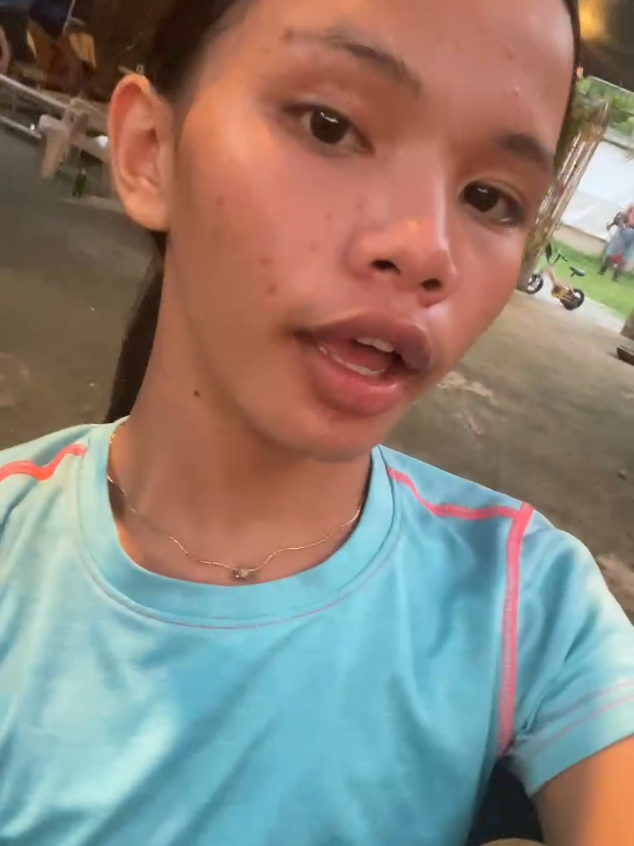 @_tela_kei🐉:𝓙ᥫ᭡