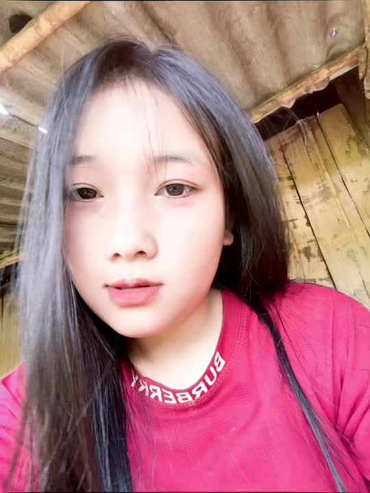 @thyyen.rang