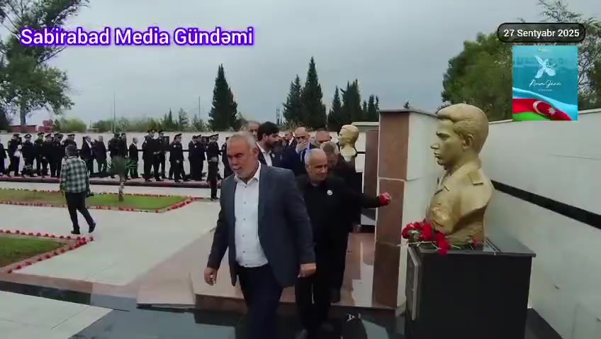 @☝🇦🇿MiRi_CəFəRoV🇦🇿☝️