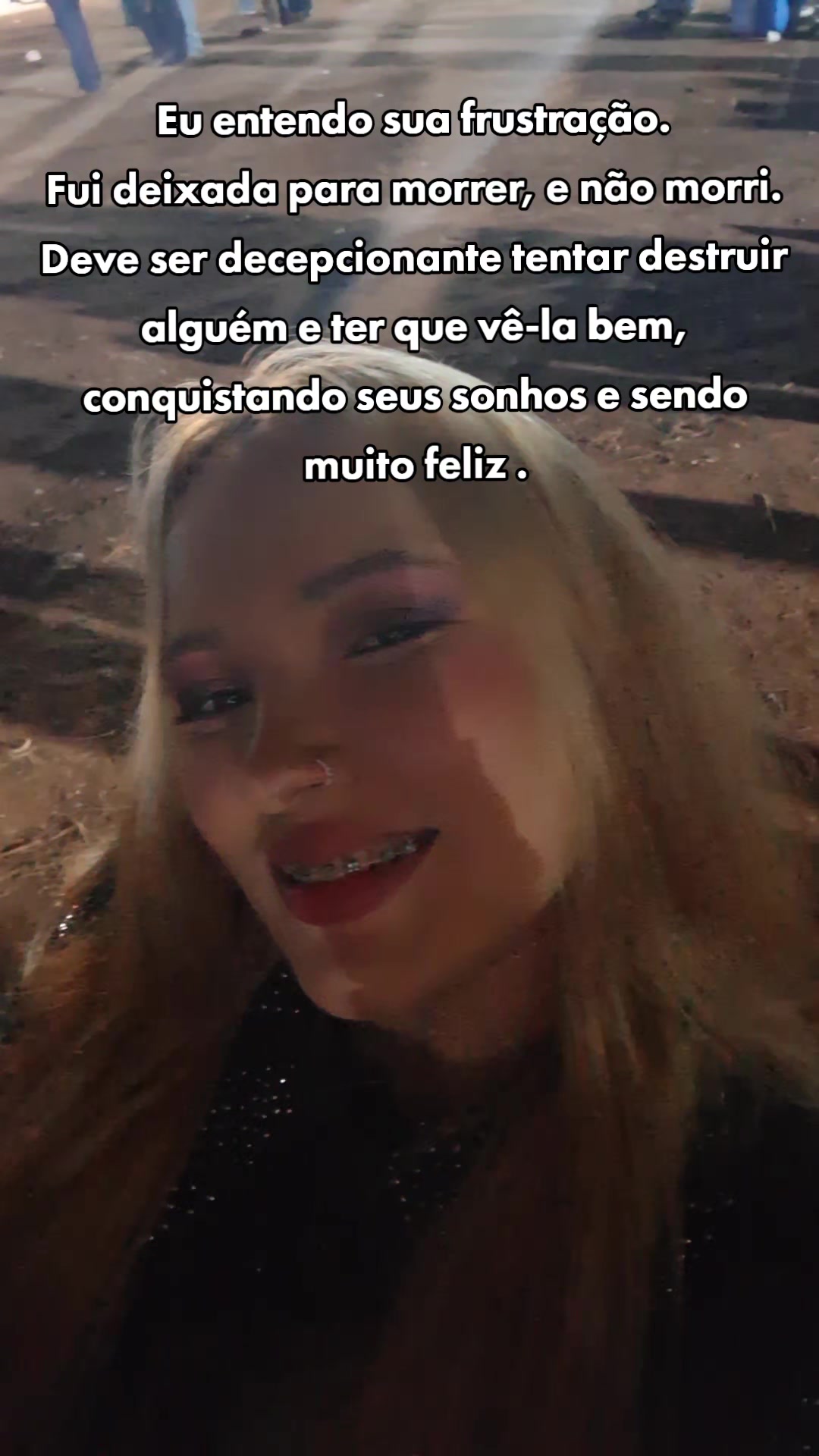 @Tays Lima🪬