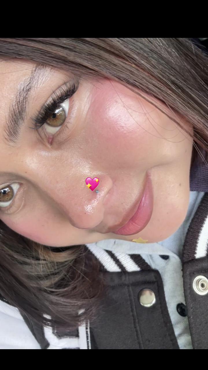 @Beberlin🎀🍒⭐️